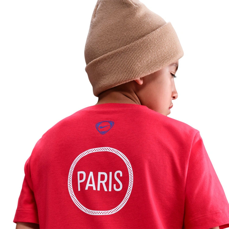 camiseta-nike-psg-fanswear-2025-2026-nino-global-red-3