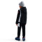 Nike Kinderen PSG 2025-2026 Fanswear Trainingspak