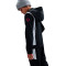 Nike Kinderen PSG 2025-2026 Fanswear Trainingspak