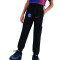 Nike Kinderen PSG 2025-2026 Fanswear Trainingspak