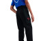 Nike Kinderen PSG 2025-2026 Fanswear Trainingspak
