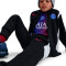 Nike Kinderen PSG 2025-2026 Fanswear Trainingspak