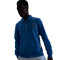 Nike Tottenham Hotspur FC Fanswear 2025-2026 Poloshirt