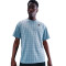 Nike Tottenham Hotspur FC 2025-2026 Fanswear T-Shirt
