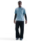 Nike Tottenham Hotspur FC 2025-2026 Fanswear T-Shirt