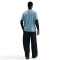 Nike Tottenham Hotspur FC 2025-2026 Fanswear T-Shirt