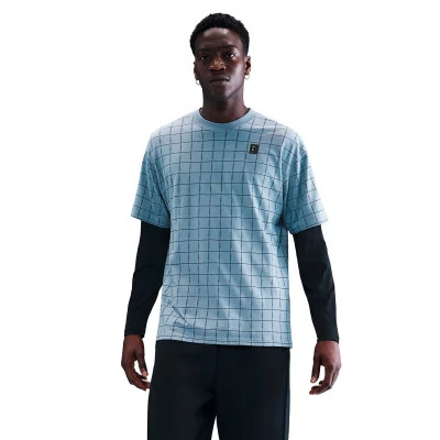 Tottenham Hotspur FC 2025-2026 Fanswear T-Shirt