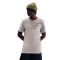 Nike Tottenham Hotspur FC 2025-2026 Fanswear T-Shirt