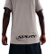Nike Tottenham Hotspur FC 2025-2026 Fanswear T-Shirt