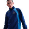 Nike Tottenham Hotspur FC 2025-2026 Fanswear Jack