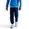 Nike Tottenham Hotspur FC 2025-2026 Fanswear Lange broek