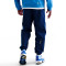 Nike Tottenham Hotspur FC 2025-2026 Fanswear Lange broek