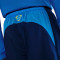 Nike Tottenham Hotspur FC 2025-2026 Fanswear Lange broek
