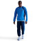 Nike Tottenham Hotspur FC 2025-2026 Fanswear Lange broek