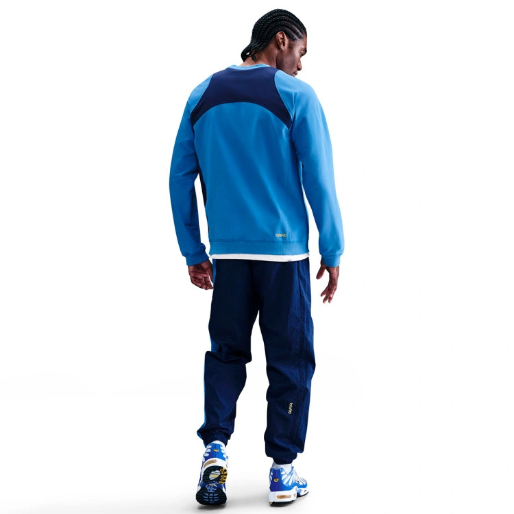 pantalon-largo-nike-tottenham-hotspur-fc-fanswear-2025-2026-blue-void-pacific-blue-dynamic-yellow-no-spon-5
