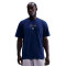 Nike Tottenham Hotspur FC 2025-2026 Fanswear T-Shirt