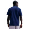 Nike Tottenham Hotspur FC 2025-2026 Fanswear T-Shirt