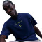 Nike Tottenham Hotspur FC 2025-2026 Fanswear T-Shirt