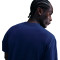 Nike Tottenham Hotspur FC 2025-2026 Fanswear T-Shirt
