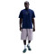Nike Tottenham Hotspur FC 2025-2026 Fanswear T-Shirt