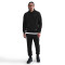 Nike Tottenham Hotspur FC 2025-2026 Fanswear Sweatshirt