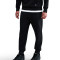 Nike Tottenham Hotspur FC 2025-2026 Fanswear Lange broek
