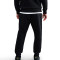 Nike Tottenham Hotspur FC 2025-2026 Fanswear Lange broek