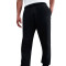 Nike Tottenham Hotspur FC 2025-2026 Fanswear Lange broek