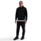 Nike Tottenham Hotspur FC 2025-2026 Fanswear Lange broek