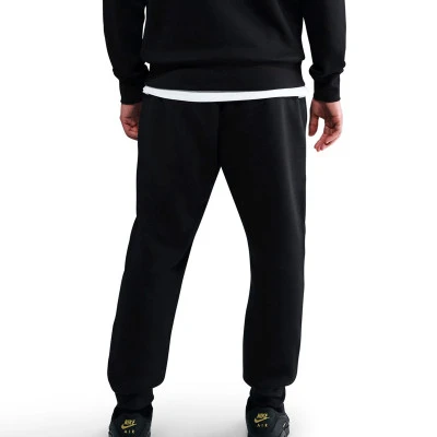 Tottenham Hotspur FC 2025-2026 Fanswear Lange broek