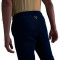 Nike Tottenham Hotspur FC 2025-2026 Fanswear Lange broek