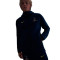 Nike Tottenham Hotspur FC 2025-2026 Fanswear Jack