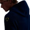Nike Tottenham Hotspur FC 2025-2026 Fanswear Jack