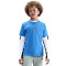 Nike Kinderen Tottenham Hotspur FC 2025-2026 Fanswear T-Shirt