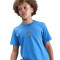 Nike Kinderen Tottenham Hotspur FC 2025-2026 Fanswear T-Shirt