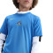 Nike Kinderen Tottenham Hotspur FC 2025-2026 Fanswear T-Shirt