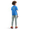 Nike Kinderen Tottenham Hotspur FC 2025-2026 Fanswear T-Shirt
