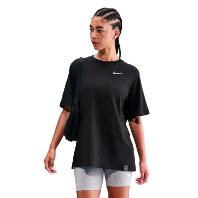 Dames Tottenham Hotspur FC 2025-2026 Fanswear T-Shirt
