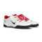 Nike Totaal 90 Trainers