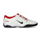 Nike Totaal 90 Trainers