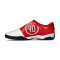 Nike Totaal 90 Trainers