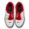 Nike Totaal 90 Trainers