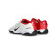 Nike Totaal 90 Trainers