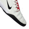 Nike Totaal 90 Trainers