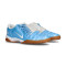 Nike Totaal 90 Trainers
