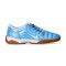 Nike Totaal 90 Trainers