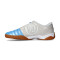 Nike Totaal 90 Trainers