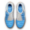 Nike Totaal 90 Trainers