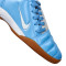 Nike Totaal 90 Trainers