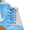 Nike Totaal 90 Trainers